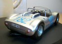 182 Porsche 904-8 kangaroo - Vroom 1.43 (17)